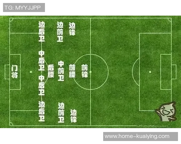 全面解析足球规则与技巧助你成为场上高手 全面解析足球规则与技巧助你成为场上高手