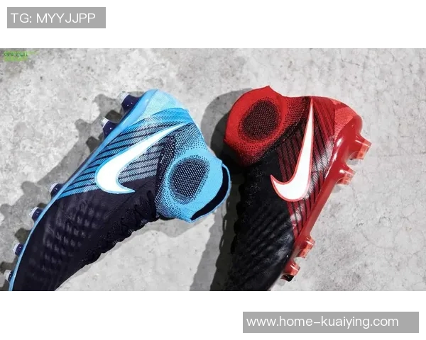 探索足球鞋的设计与功能特点揭示运动员的选择与表现之道