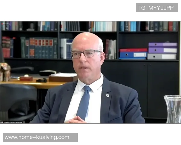 比利时足球的崛起与辉煌历程探讨及未来展望 比利时足球的崛起与辉煌历程探讨及未来展望