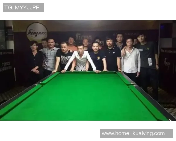 畅享章鱼足球免费直播体验尽在掌握之中精彩赛事一网打尽不容错过 畅享章鱼足球免费直播体验尽在掌握之中精彩赛事一网打尽不容错过