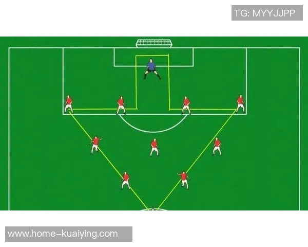 英式足球的魅力与战术解析探讨及其在全球的影响力与发展趋势 英式足球的魅力与战术解析探讨及其在全球的影响力与发展趋势