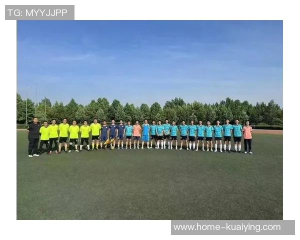 足球创意作品的无限可能性探索与创新之路