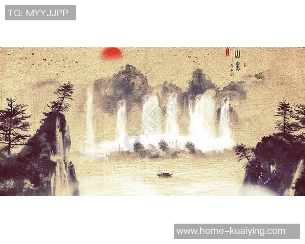 足球新浪聚焦全球赛事动态深度解析球员表现与战术变化