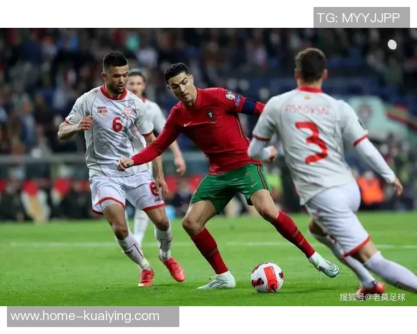 足球结果500揭秘精彩赛事背后的秘密与分析