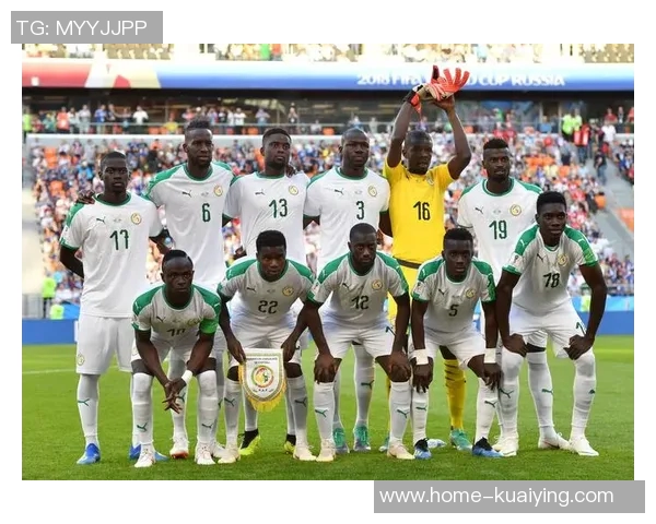 塞内加尔足球崛起之路:从传统到现代的辉煌历程与未来展望 塞内加尔足球崛起之路:从传统到现代的辉煌历程与未来展望