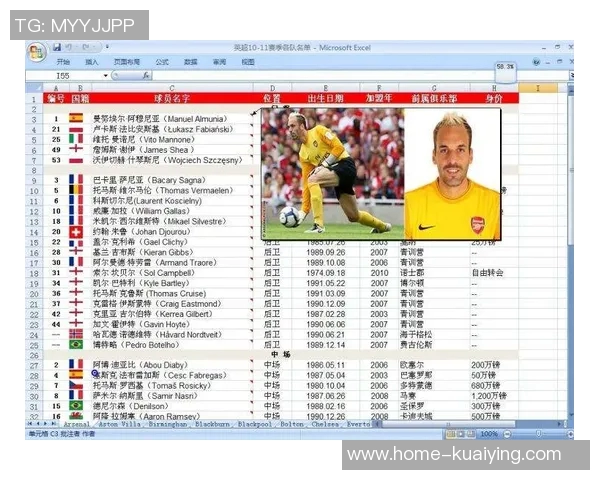 虎扑足球论坛热议各大联赛动态球迷互动分享精彩瞬间与战术分析 虎扑足球论坛热议各大联赛动态球迷互动分享精彩瞬间与战术分析