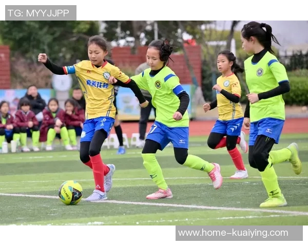 足球文字的魅力与影响力探讨:如何通过文字传递足球的激情与文化 足球文字的魅力与影响力探讨:如何通过文字传递足球的激情与文化