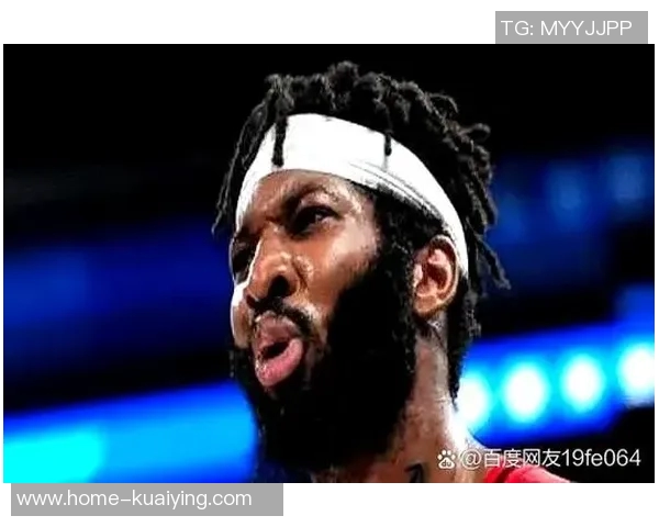 北京外援杰曼全场零分创职业生涯新低引发热议 北京外援杰曼全场零分创职业生涯新低引发热议