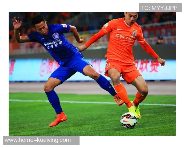 江苏苏宁足球俱乐部奋勇争先全力冲击新赛季目标与挑战