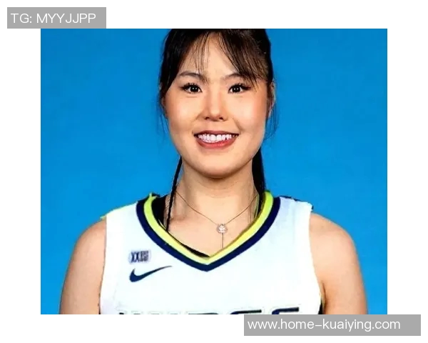 李月汝拒绝WCBA高薪加盟土超豪门背后的深意与选择分析