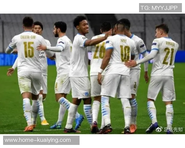 尼姆主场迎战马赛能否打破连败局面争夺宝贵积分 尼姆主场迎战马赛能否打破连败局面争夺宝贵积分