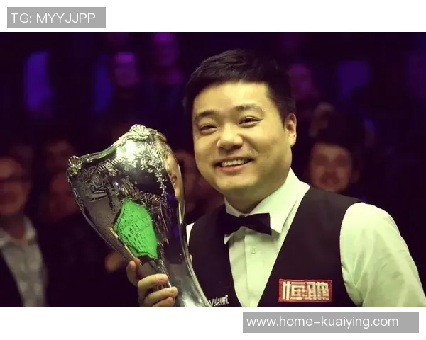 丁俊晖与亨得利巅峰对决谁能笑到最后乒乓球场上的传奇较量 丁俊晖与亨得利巅峰对决谁能笑到最后乒乓球场上的传奇较量