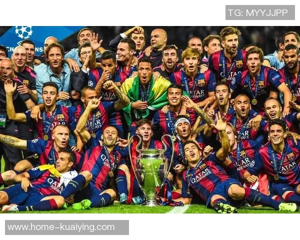 尤文图斯与巴萨首发阵容对比分析揭示两队战术布局与球员状态 尤文图斯与巴萨首发阵容对比分析揭示两队战术布局与球员状态